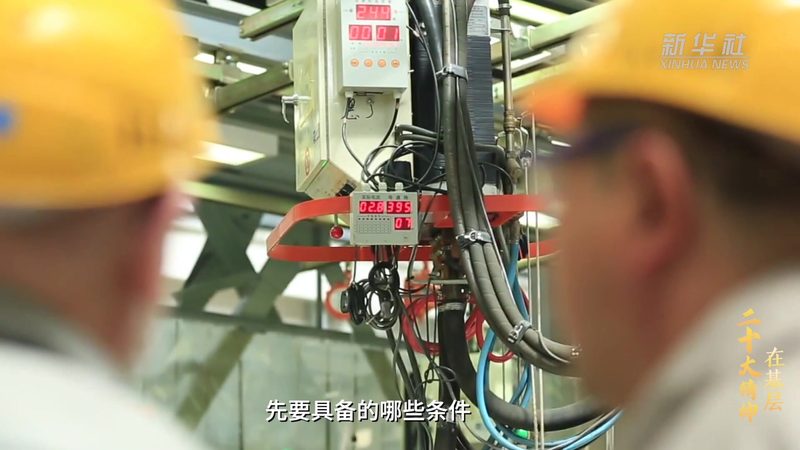 SaaS平台年费定价的底层逻辑