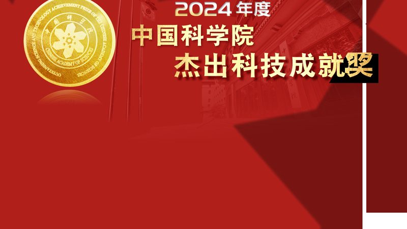企业级智慧解决方案的成本构成解析