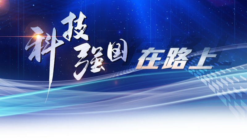 上海知识图谱电商安装服务：揭秘其核心优势与实施要点