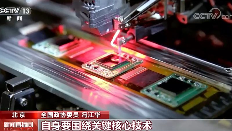 成都大数据分析证书报考：了解与选择指南
