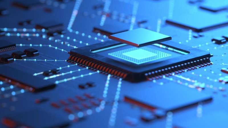 企业考勤管理新篇章：钉钉与企业微信考勤功能深度解析