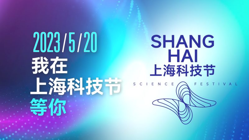 智能客服系统话术设计：关键要素与技巧解析
