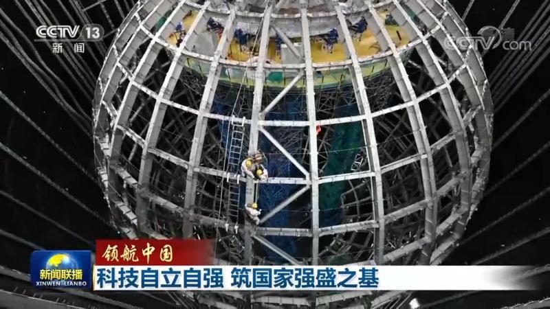 元数据管理：从架构设计到选型实践