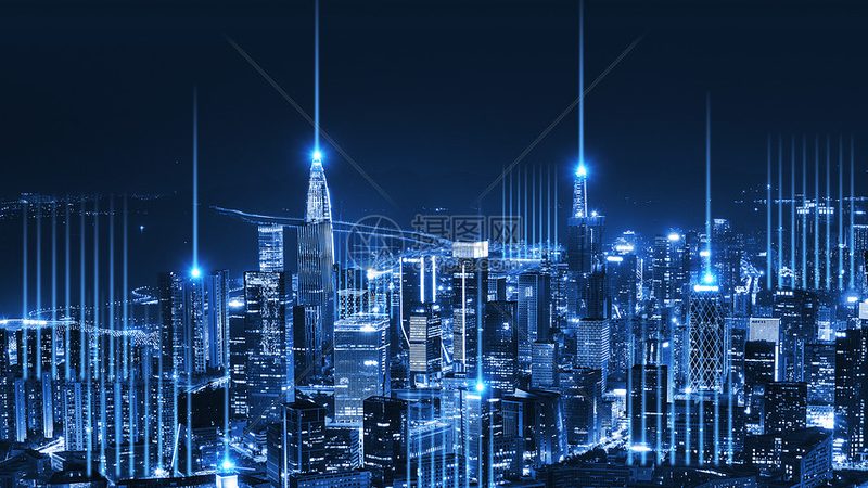 医院信息化系统实施流程：关键步骤与注意事项
