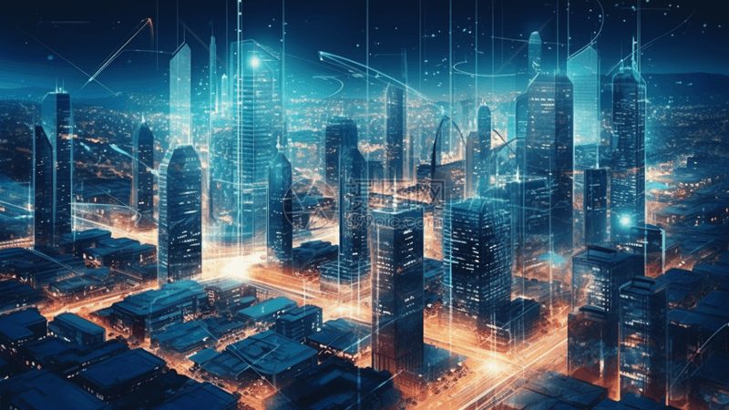 SaaS系统定制开发：企业数字化转型的新引擎