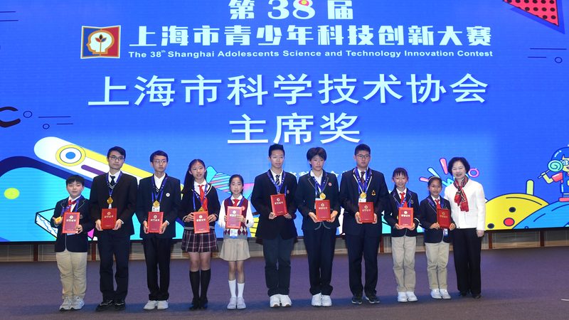 数据服务开发步骤详解：从需求分析到部署上线