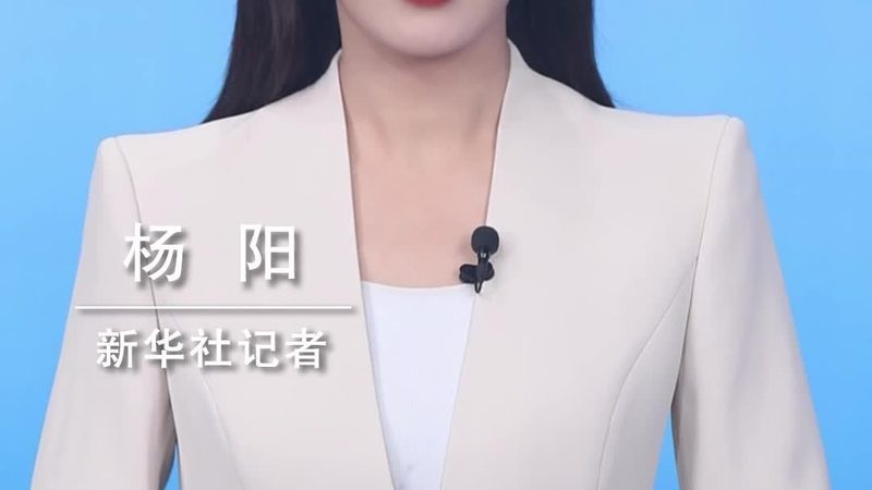 工业智能化改造设备规格参数的关键考量
