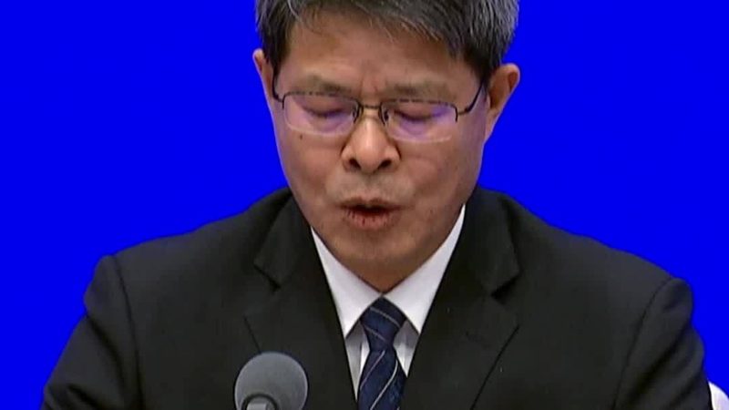 微服务权限管理的架构设计与实现难点