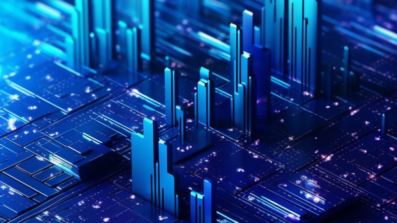 ERP系统迁移的成本构成分析