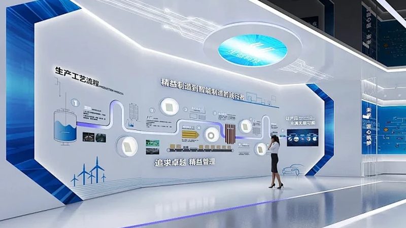 容器编排监控工具：企业IT运维的得力助手
