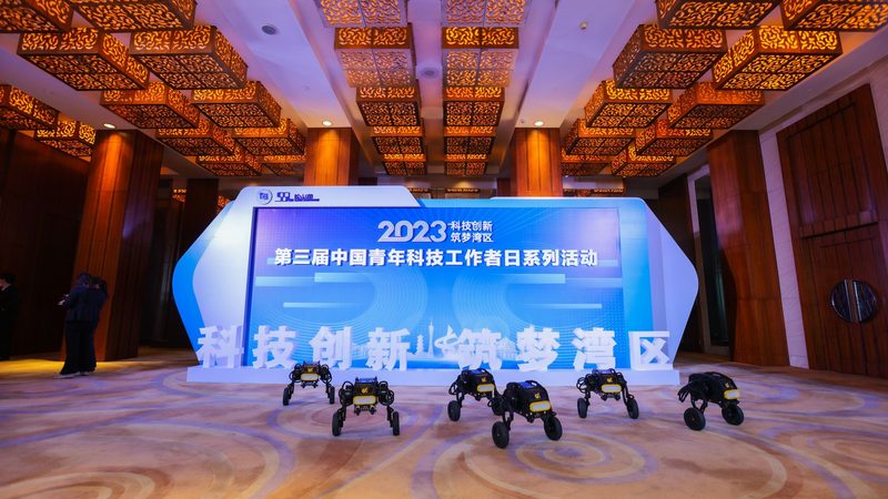 企业IT采购中的技术供应商评估盲区
