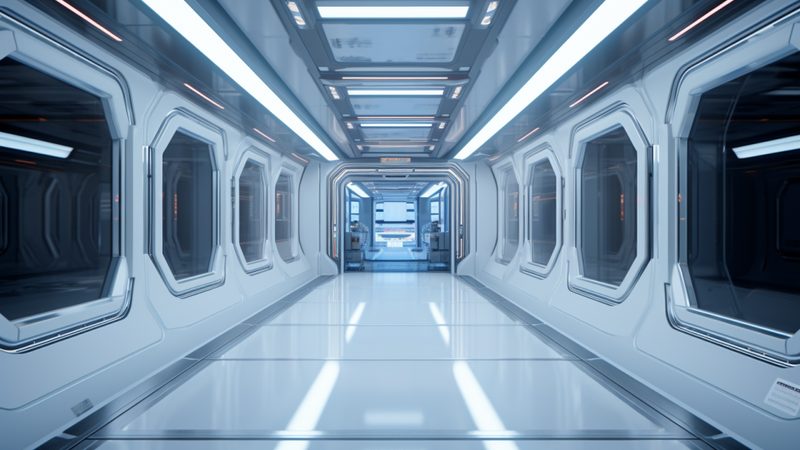 边缘计算硬件：揭秘其优缺点与未来趋势