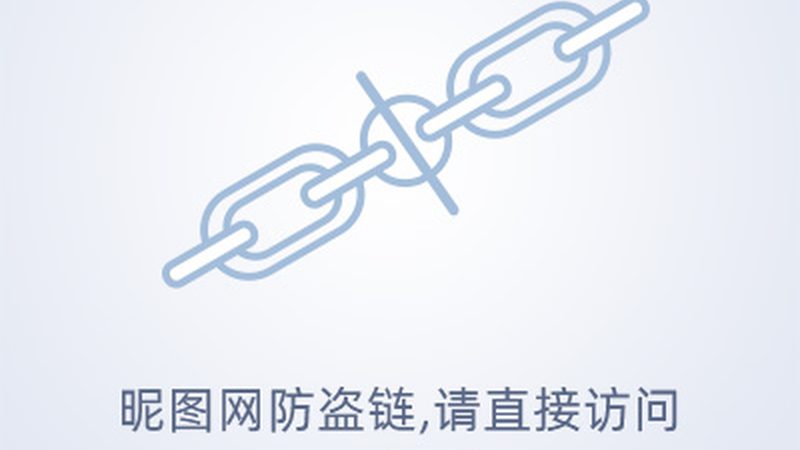 低代码平台代理加盟，如何把握行业脉搏与政策红利？**