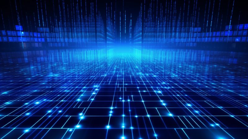 数据服务报价单自动计算：企业IT决策者的效率利器**
